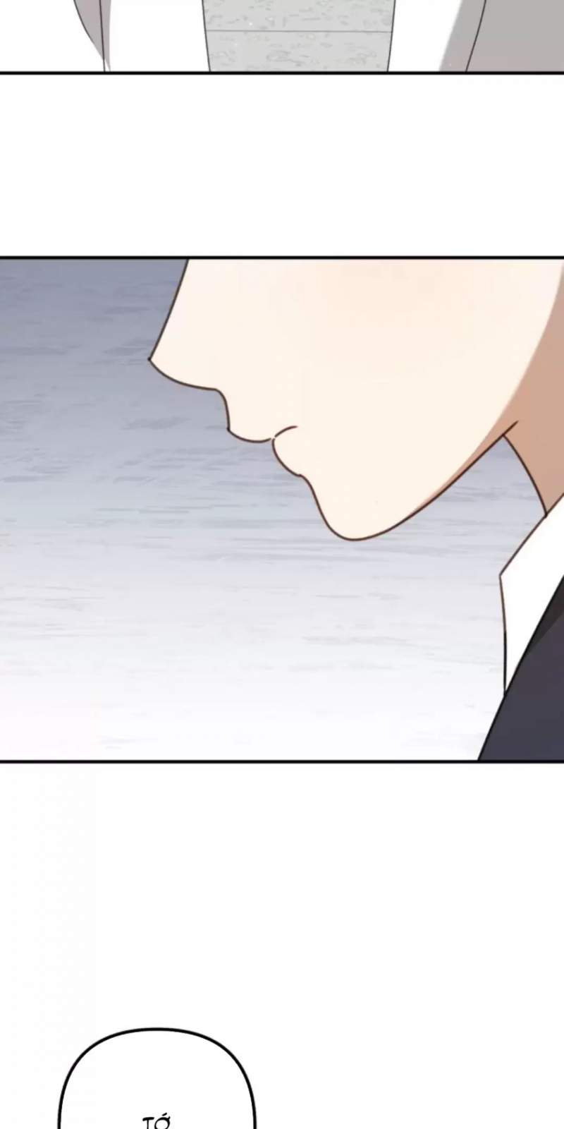 Thần Hổ Jangsan Chapter  51 - 37