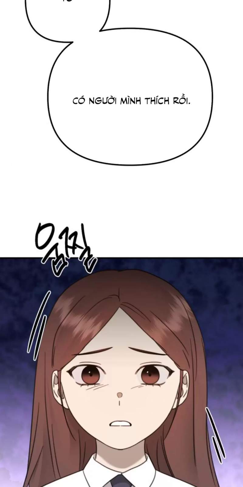Thần Hổ Jangsan Chapter  51 - 38