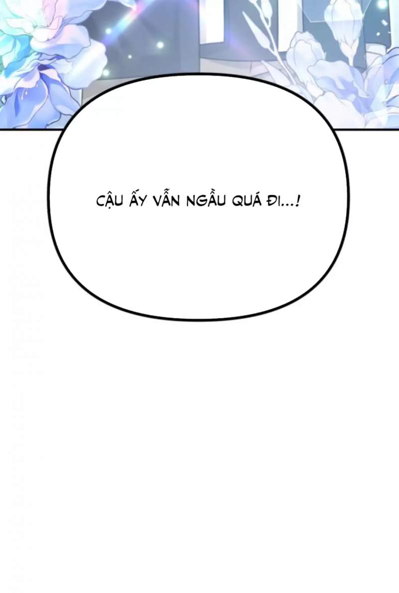 Thần Hổ Jangsan Chapter  51 - 43