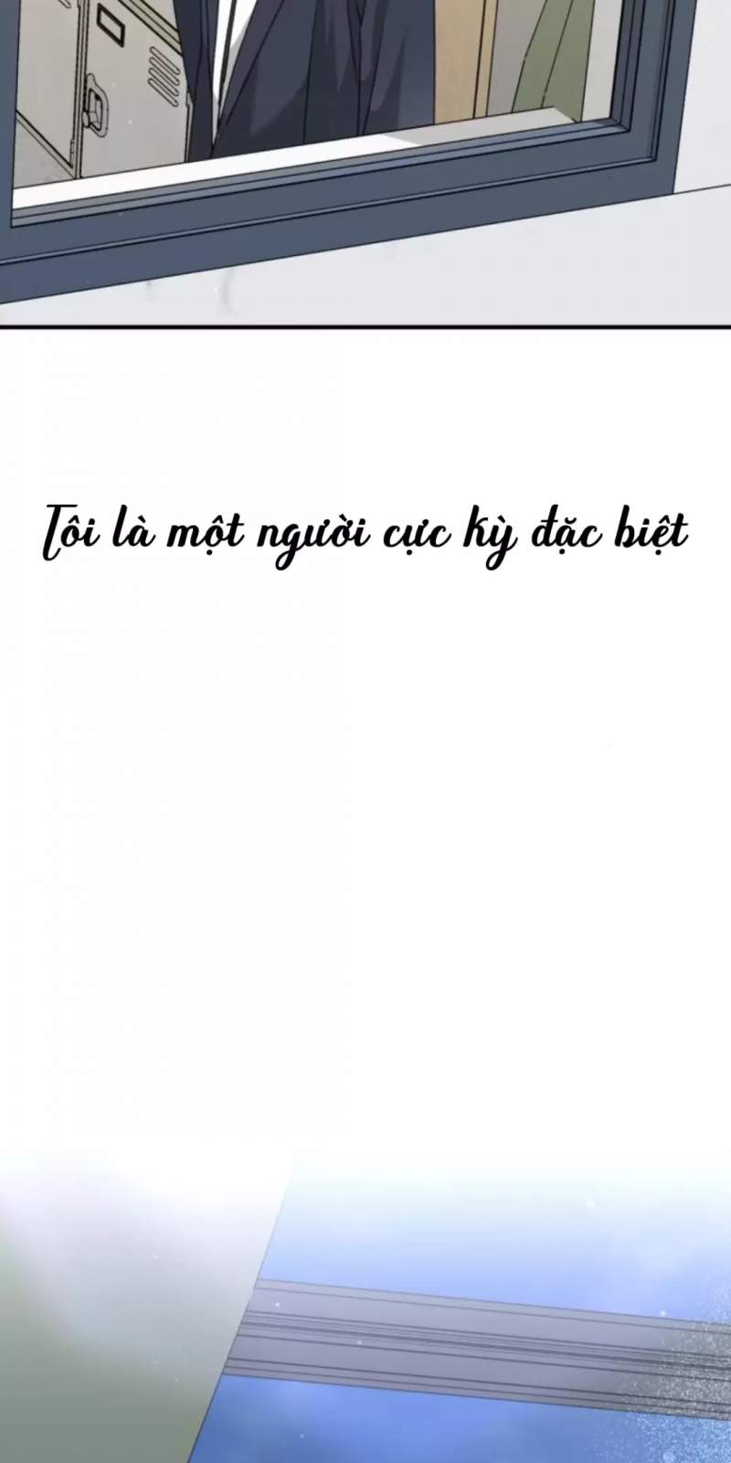Thần Hổ Jangsan Chapter  51 - 45