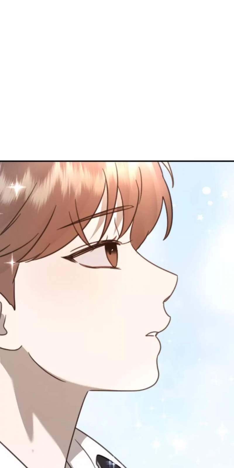 Thần Hổ Jangsan Chapter  51 - 48
