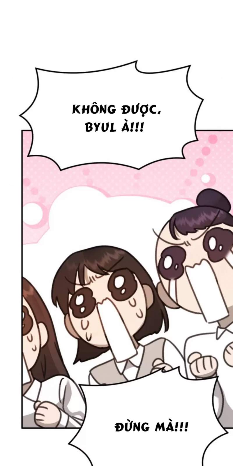 Thần Hổ Jangsan Chapter  51 - 51
