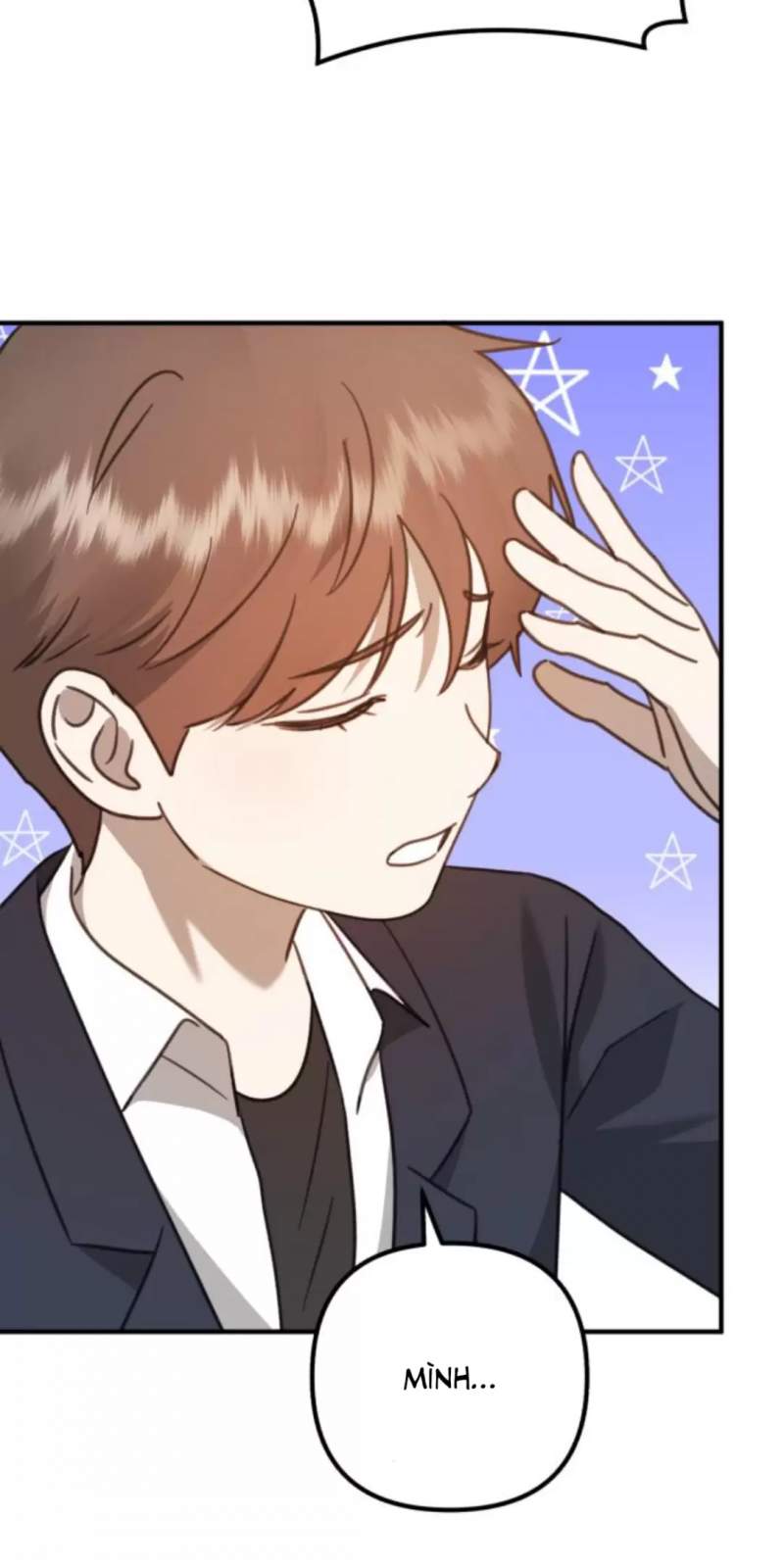 Thần Hổ Jangsan Chapter  51 - 52