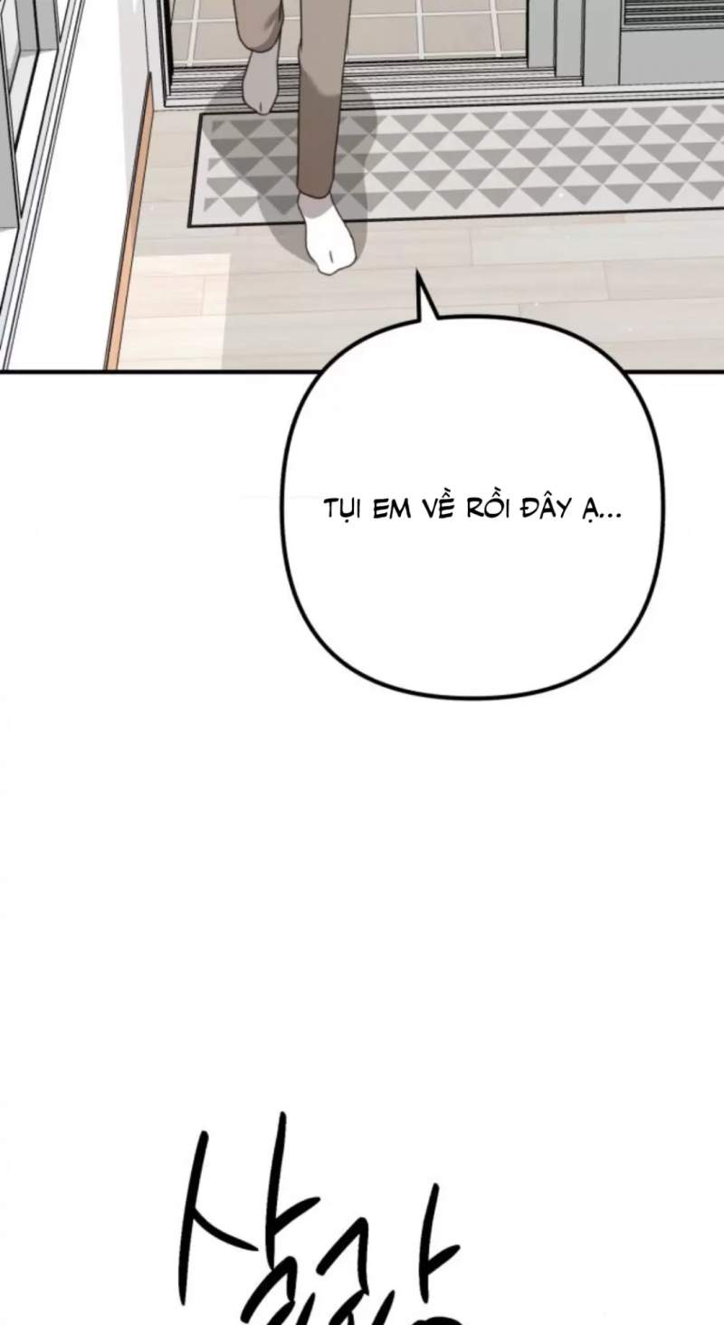 Thần Hổ Jangsan Chapter  51 - 57