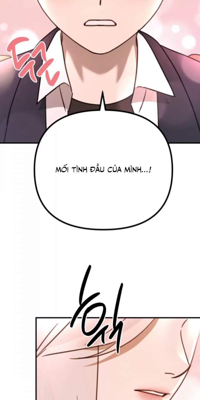 Thần Hổ Jangsan Chapter  51 - 62