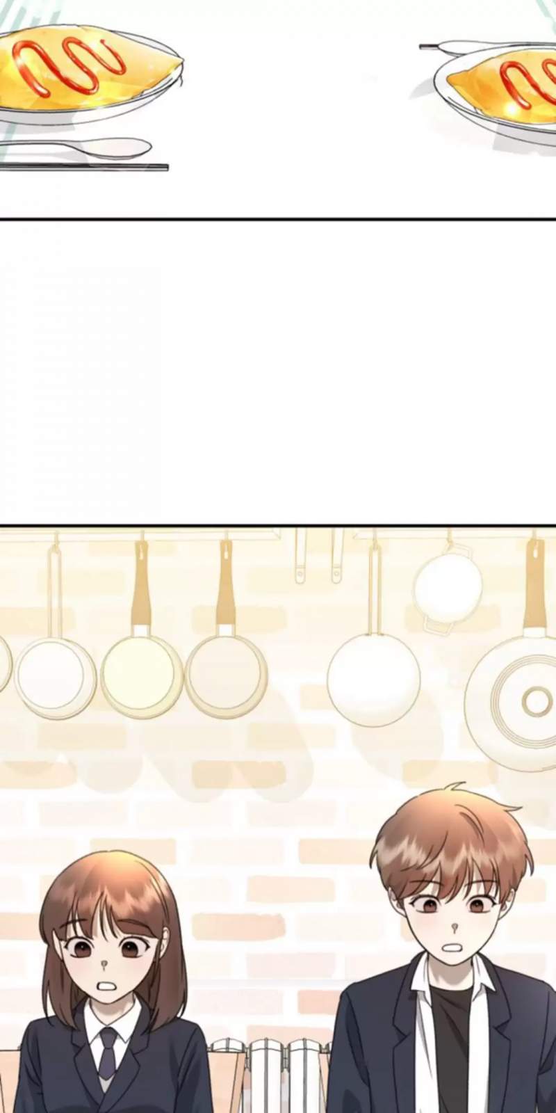 Thần Hổ Jangsan Chapter  51 - 69