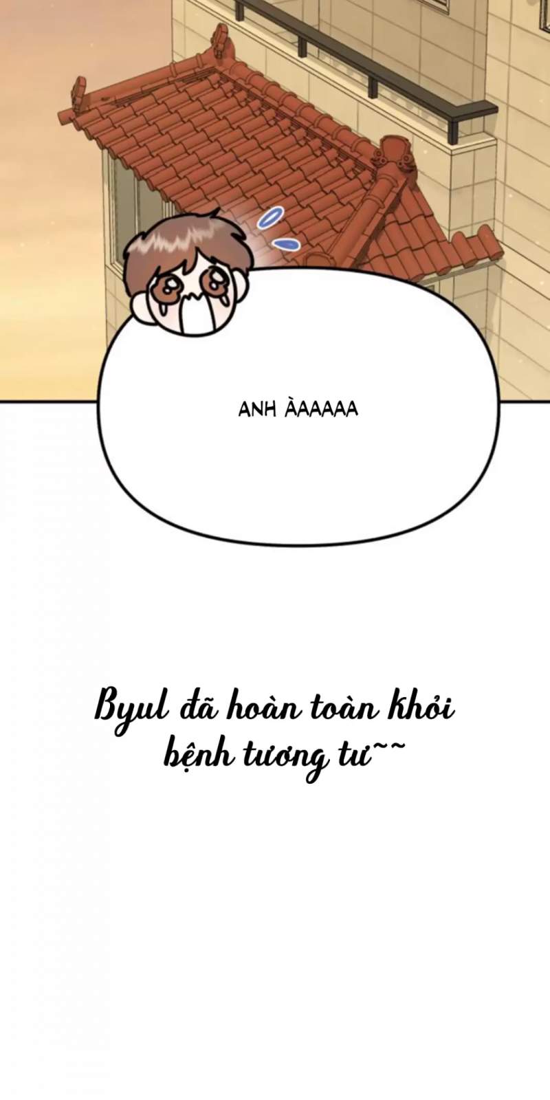 Thần Hổ Jangsan Chapter  51 - 71