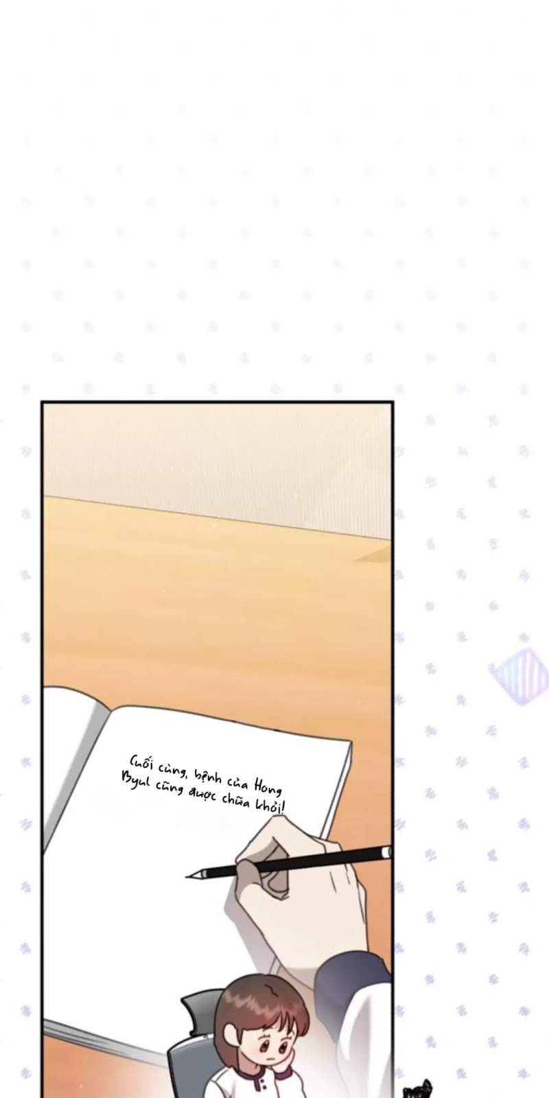 Thần Hổ Jangsan Chapter  51 - 74