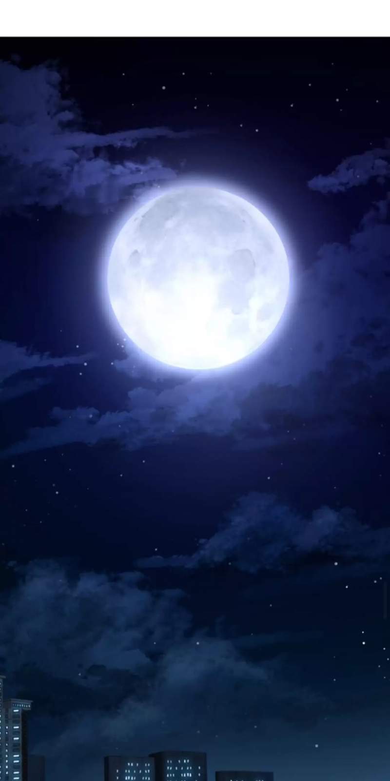 Thần Hổ Jangsan Chapter  51 - 77