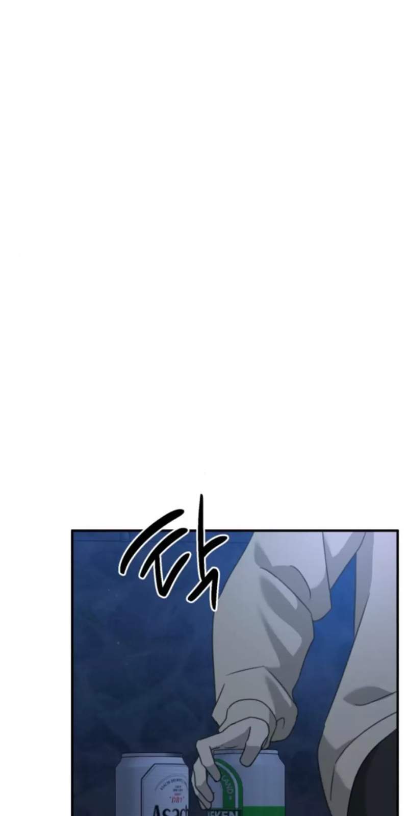 Thần Hổ Jangsan Chapter  51 - 80