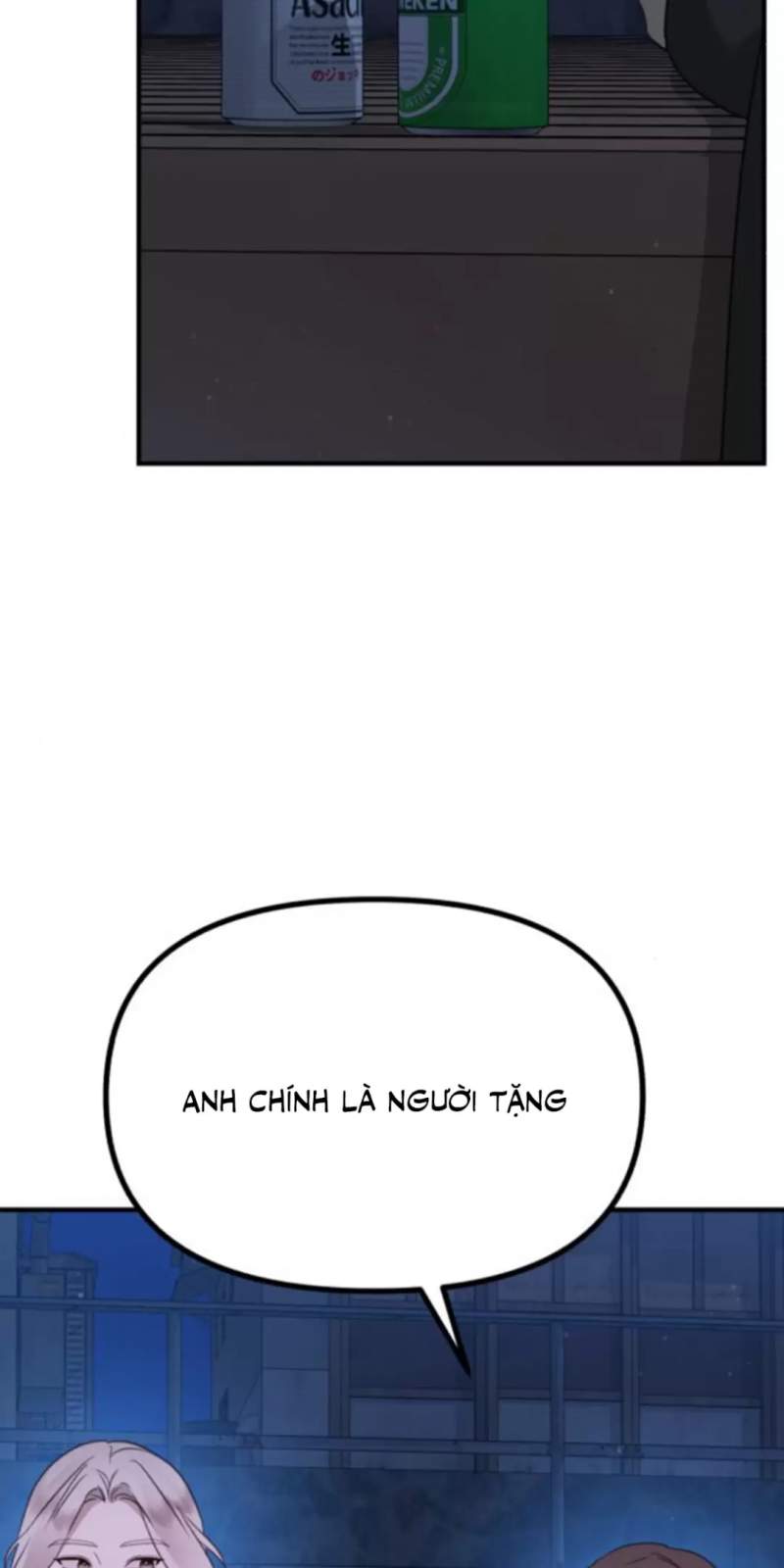 Thần Hổ Jangsan Chapter  51 - 81