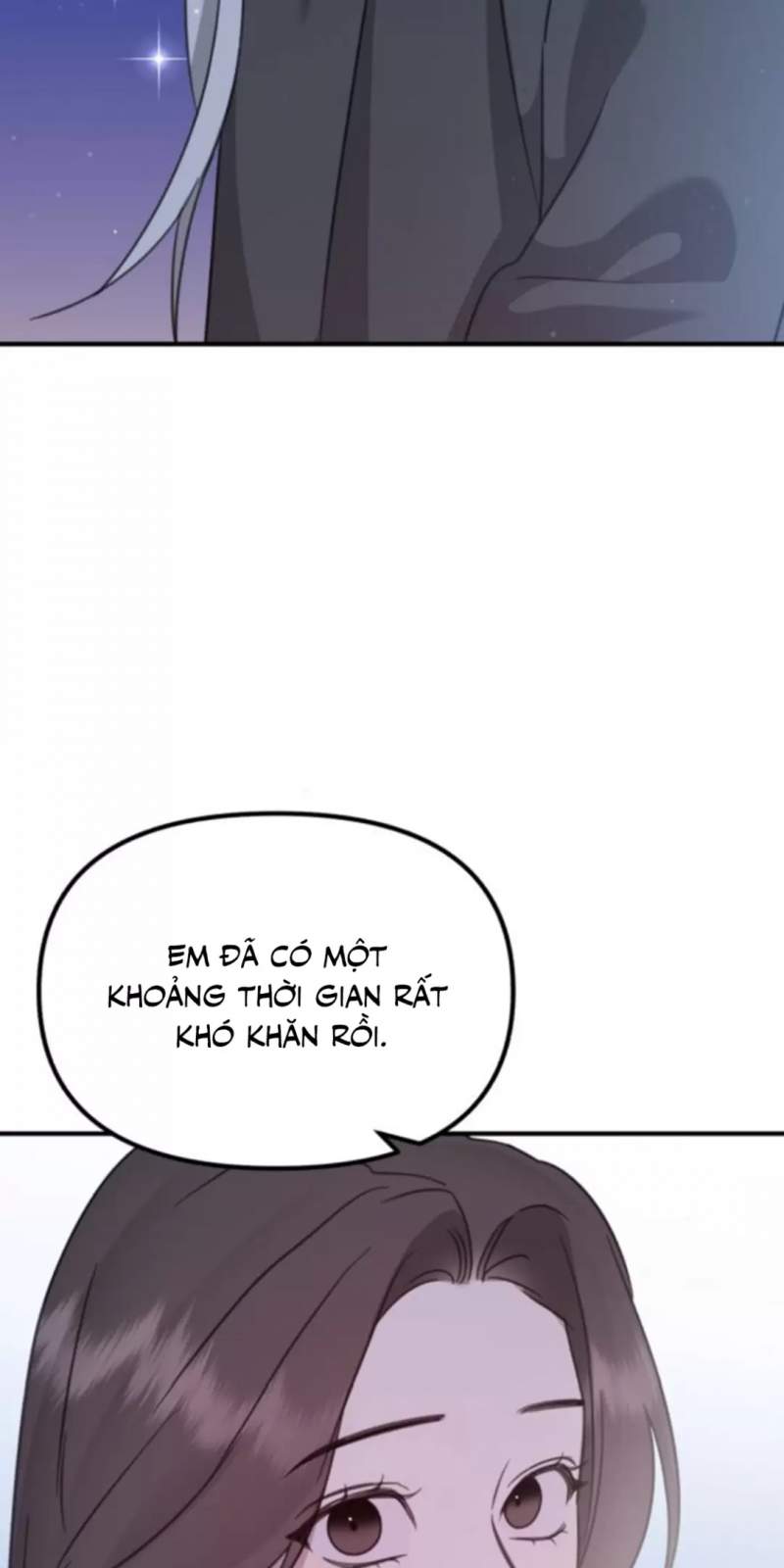 Thần Hổ Jangsan Chapter  51 - 84
