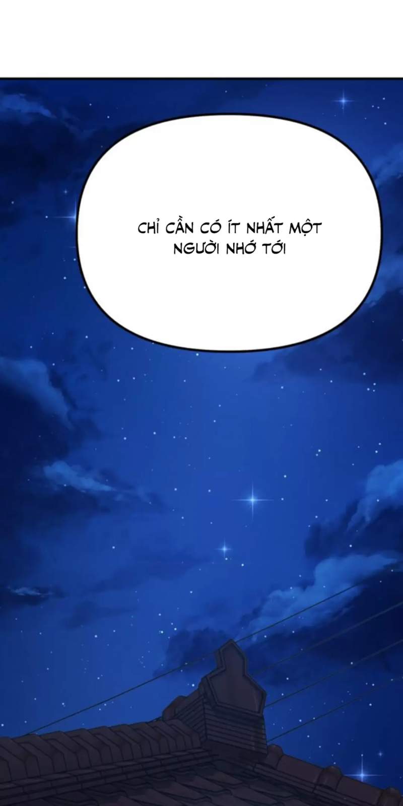 Thần Hổ Jangsan Chapter  51 - 90
