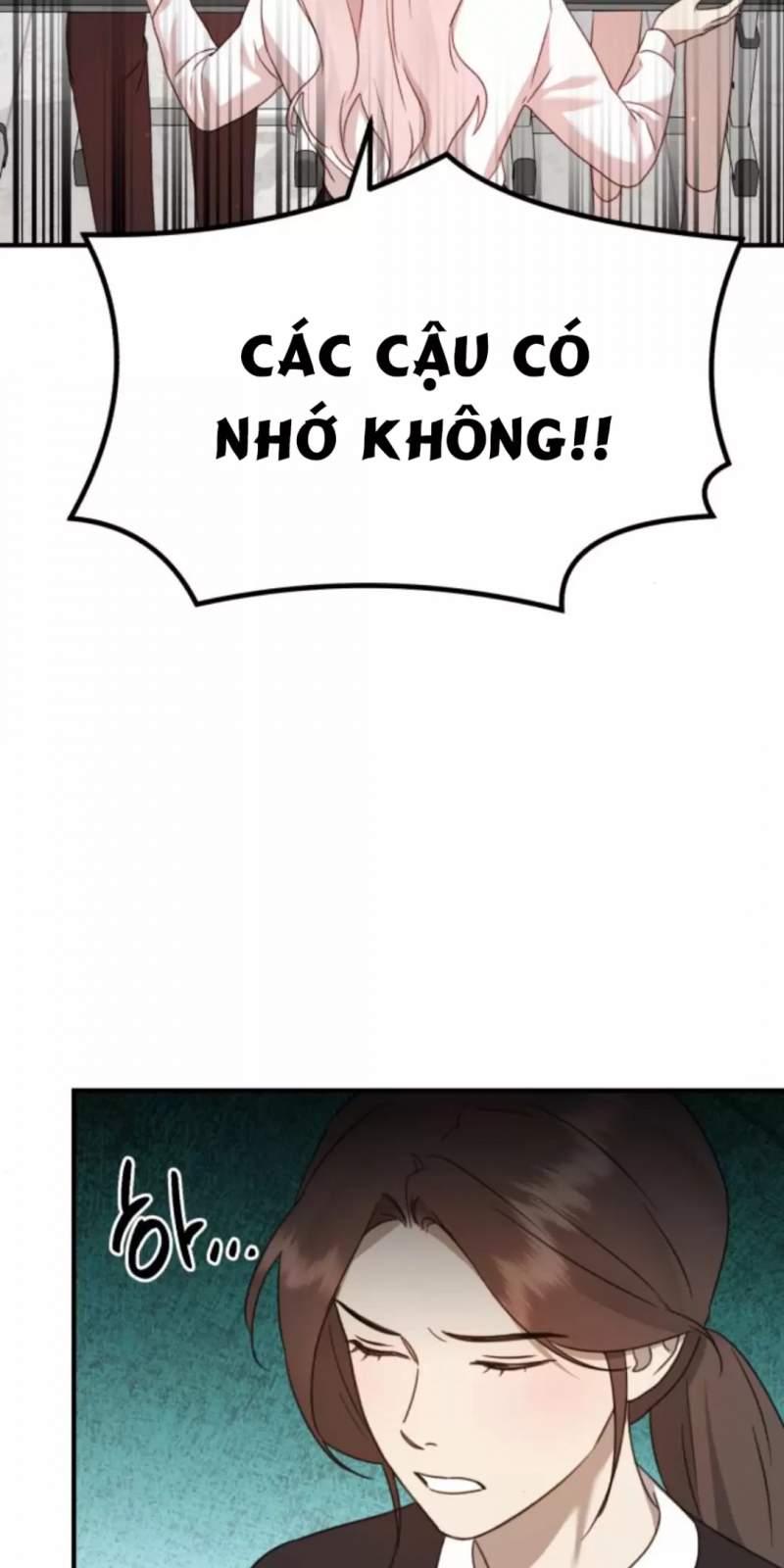 Thần Hổ Jangsan Chapter  51 - 10