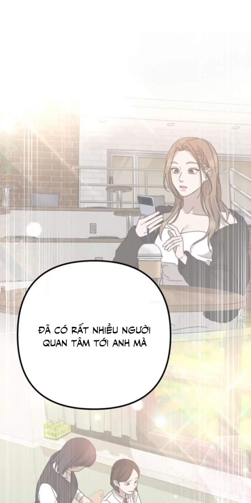 Thần Hổ Jangsan Chapter  51 - 93