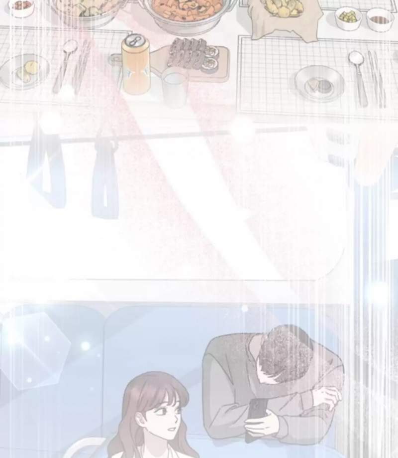 Thần Hổ Jangsan Chapter  51 - 96