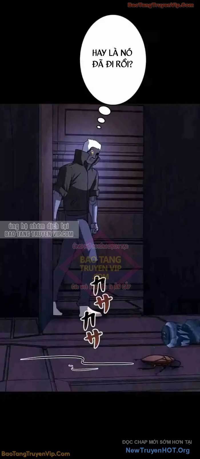 Tôi Đã Trở Thành Quái Vật Không Gian Chapter 63 - 15