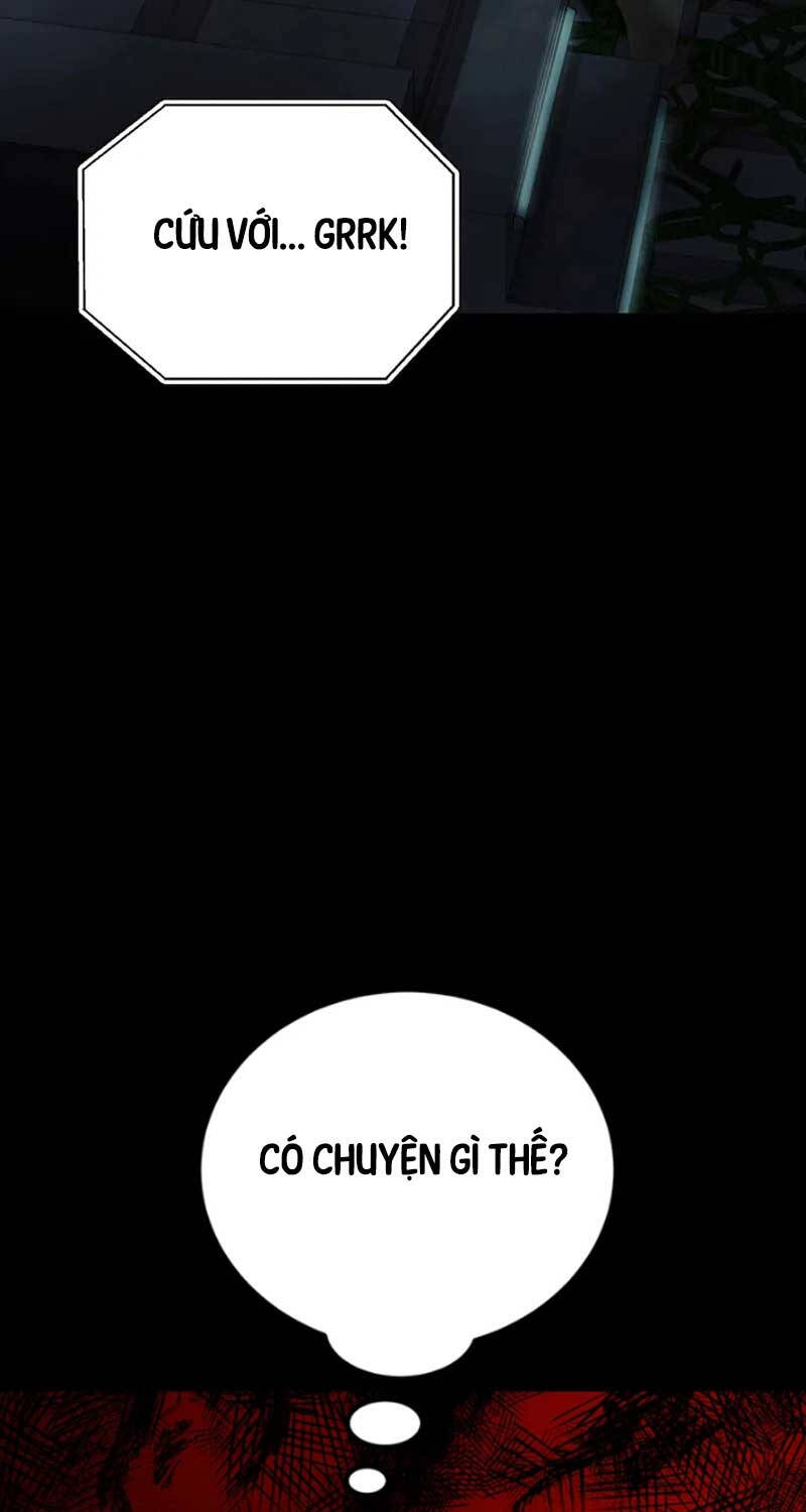 Tôi Đã Trở Thành Quái Vật Không Gian Chapter  19 - 11