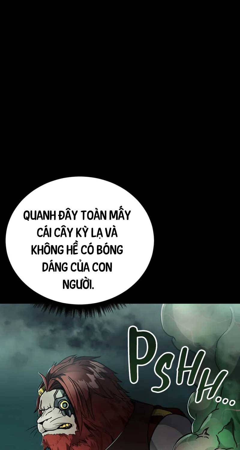 Tôi Đã Trở Thành Quái Vật Không Gian Chapter  19 - 13