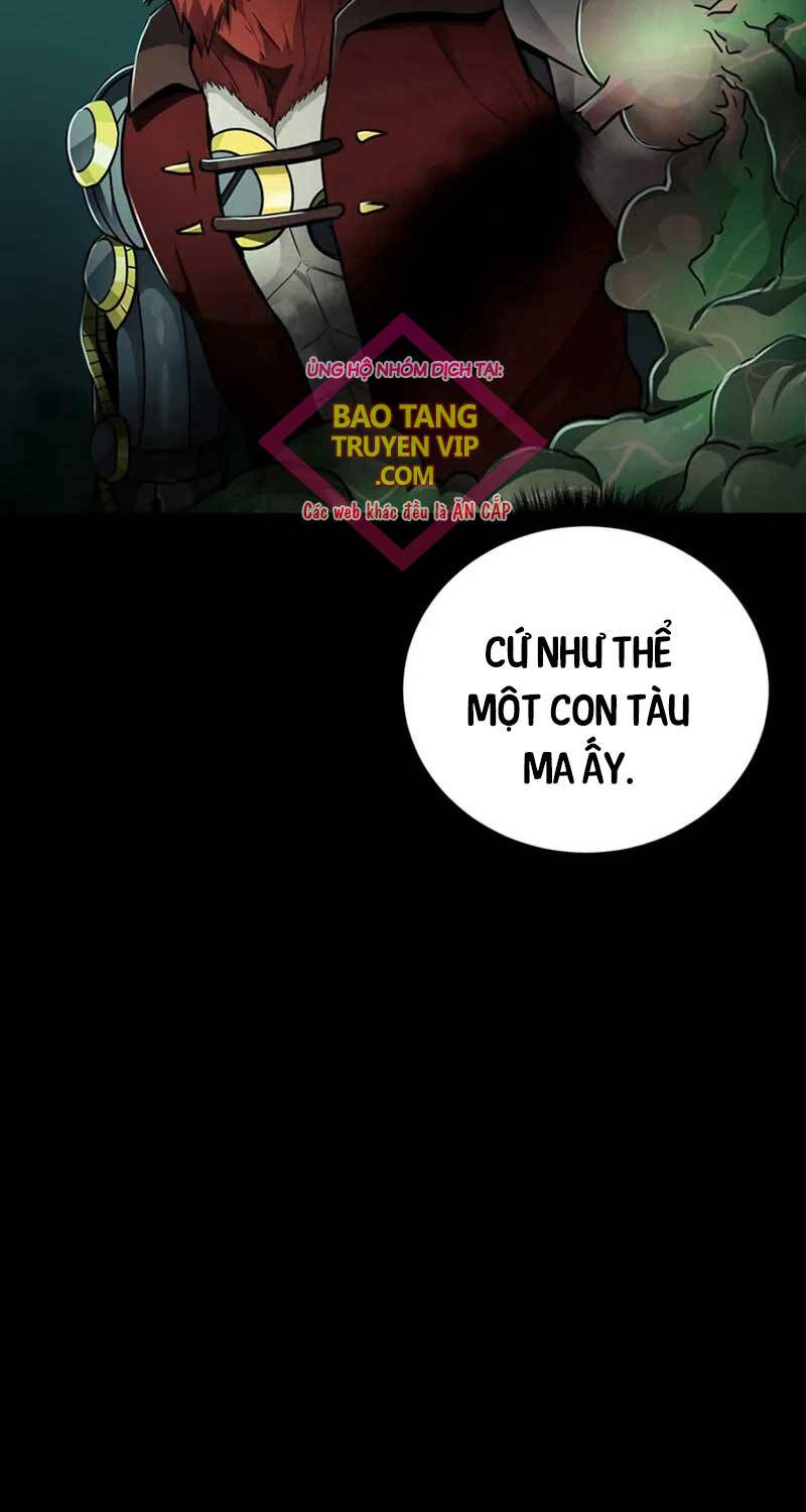 Tôi Đã Trở Thành Quái Vật Không Gian Chapter  19 - 14