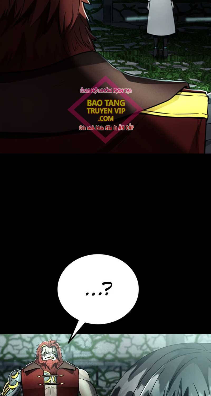 Tôi Đã Trở Thành Quái Vật Không Gian Chapter  19 - 37