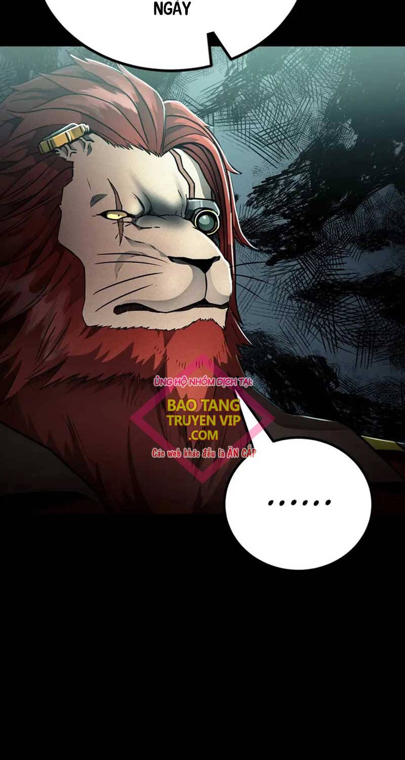 Tôi Đã Trở Thành Quái Vật Không Gian Chapter  19 - 43