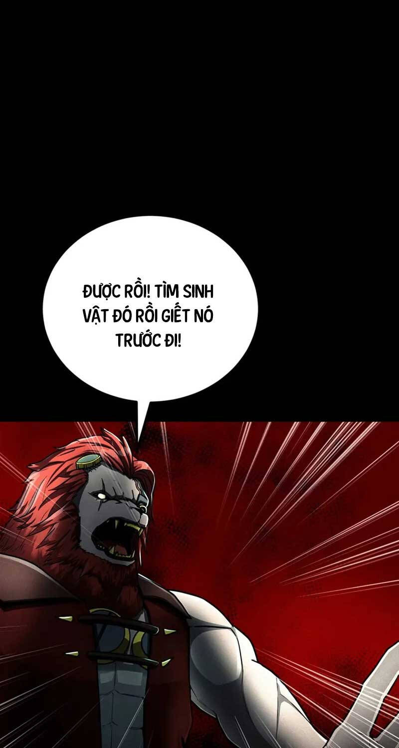 Tôi Đã Trở Thành Quái Vật Không Gian Chapter  19 - 47