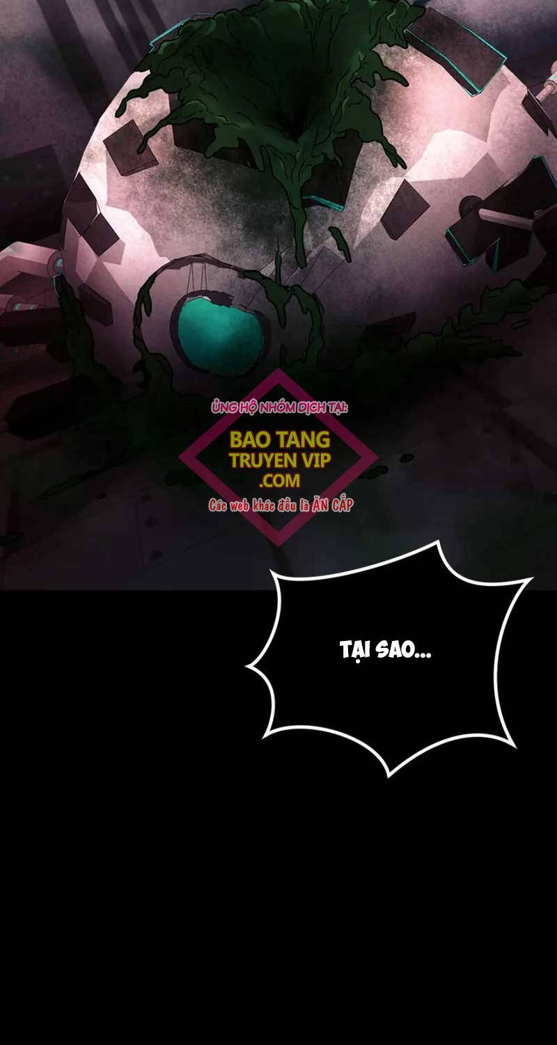 Tôi Đã Trở Thành Quái Vật Không Gian Chapter  19 - 55