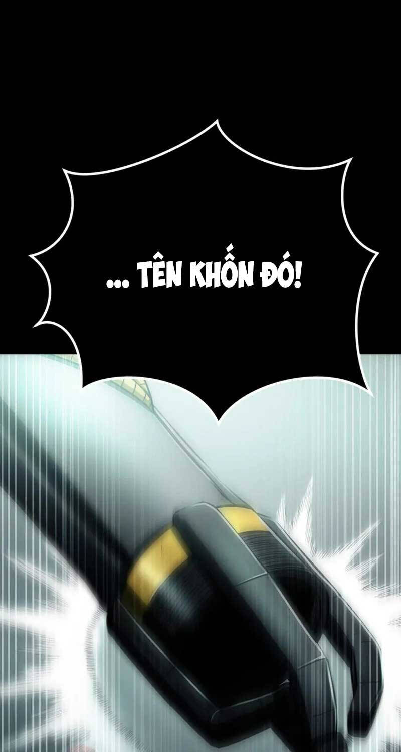 Tôi Đã Trở Thành Quái Vật Không Gian Chapter  19 - 56