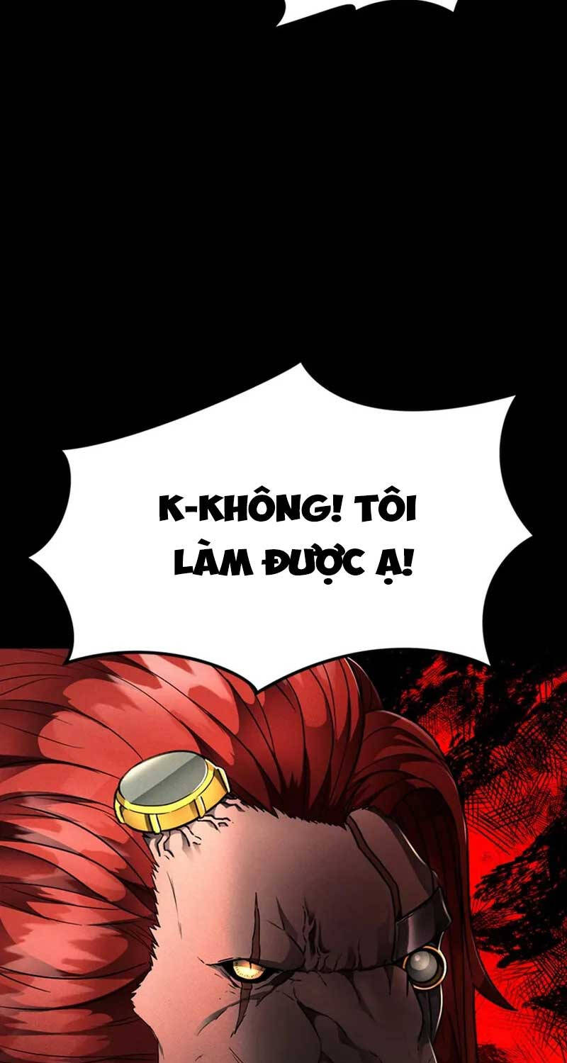 Tôi Đã Trở Thành Quái Vật Không Gian Chapter  19 - 66