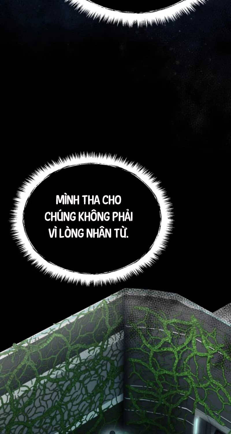 Tôi Đã Trở Thành Quái Vật Không Gian Chapter  19 - 76