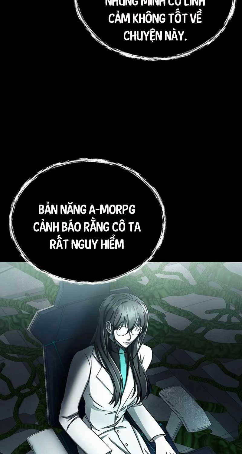 Tôi Đã Trở Thành Quái Vật Không Gian Chapter  19 - 82