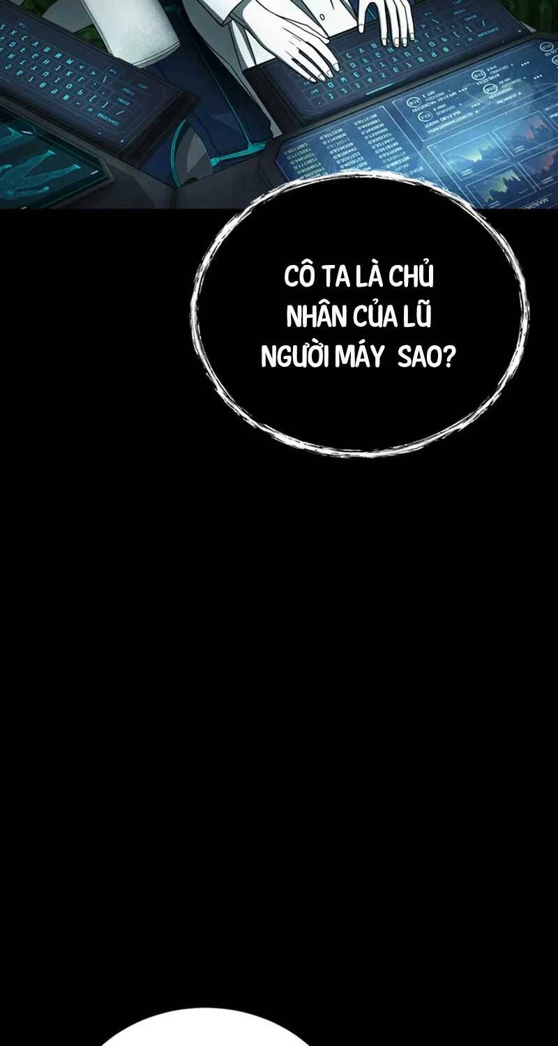 Tôi Đã Trở Thành Quái Vật Không Gian Chapter  19 - 83