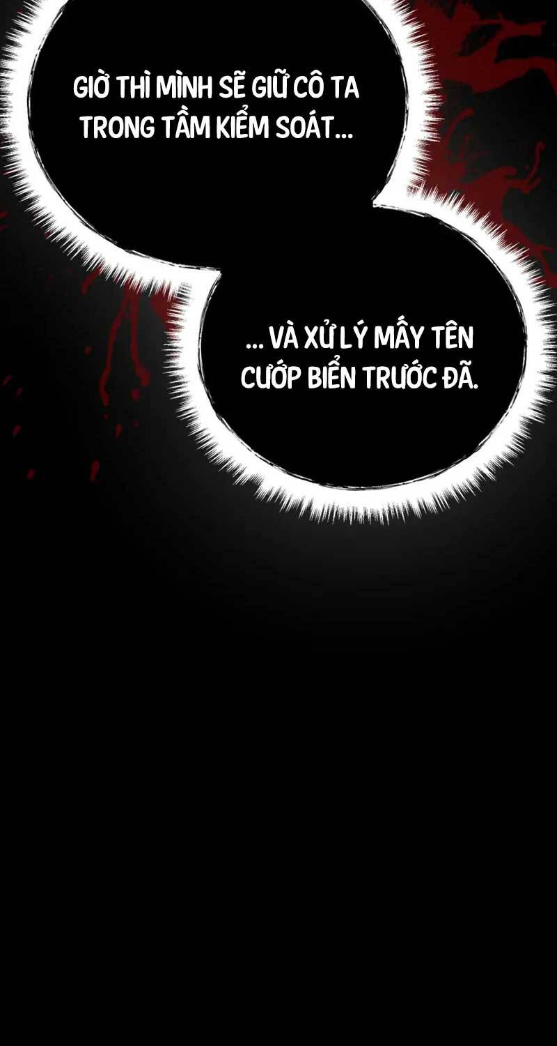Tôi Đã Trở Thành Quái Vật Không Gian Chapter  19 - 93