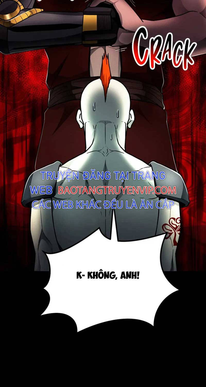 Tôi Đã Trở Thành Quái Vật Không Gian Chapter  20 - 14