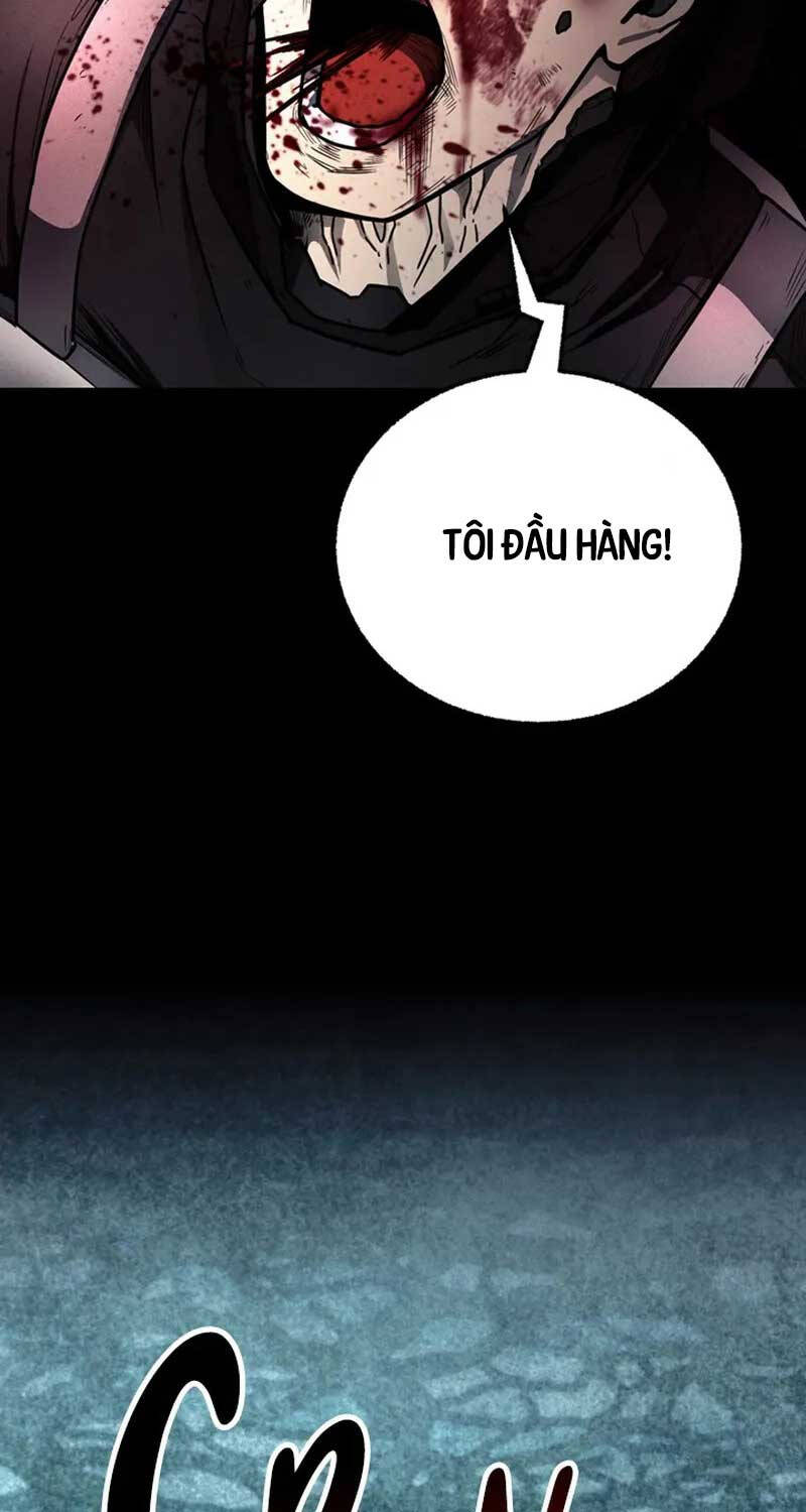 Tôi Đã Trở Thành Quái Vật Không Gian Chapter  20 - 37