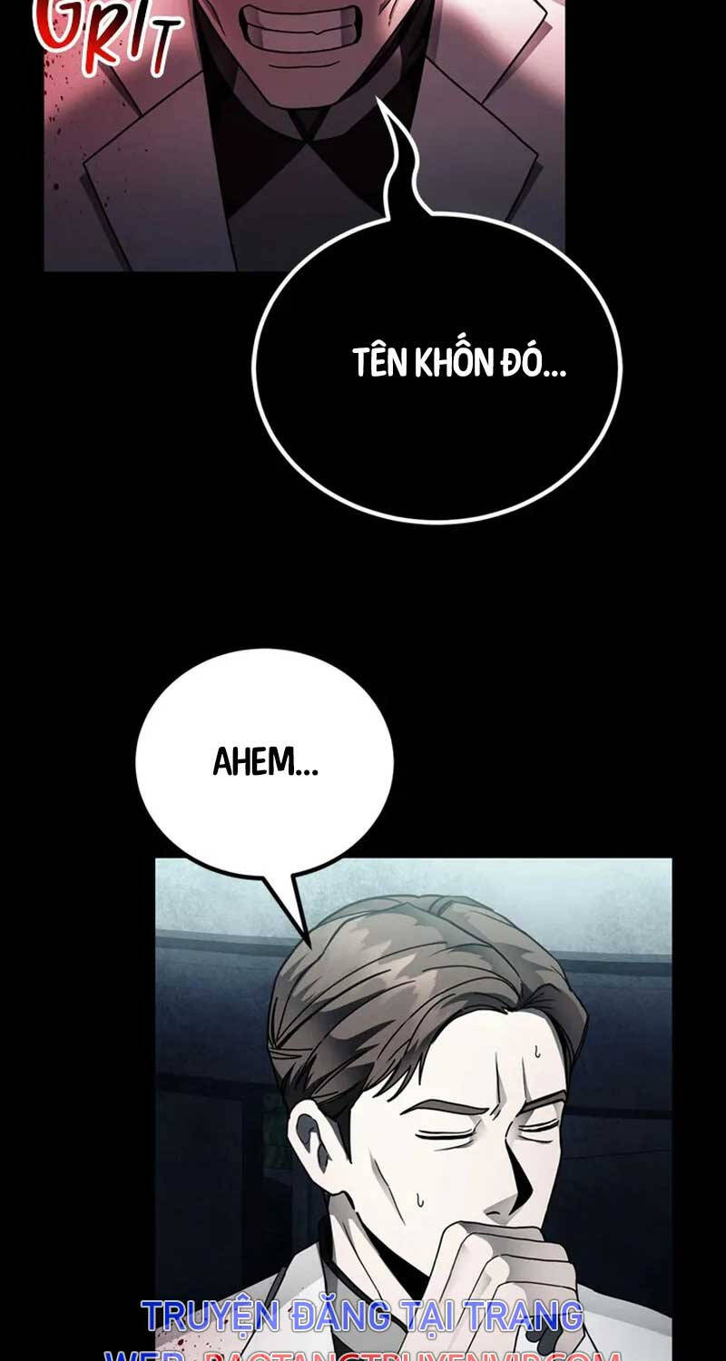 Tôi Đã Trở Thành Quái Vật Không Gian Chapter  20 - 46