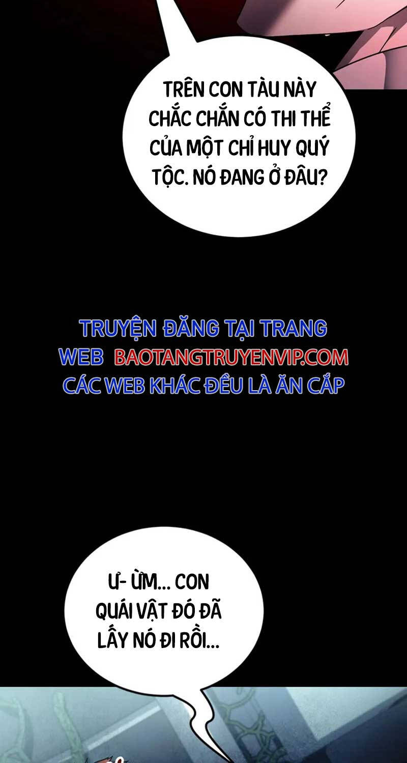 Tôi Đã Trở Thành Quái Vật Không Gian Chapter  20 - 53
