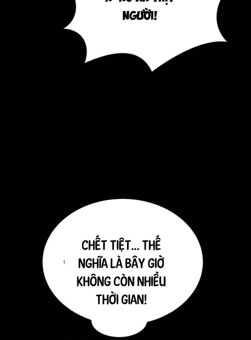 Tôi Đã Trở Thành Quái Vật Không Gian Chapter  20 - 56