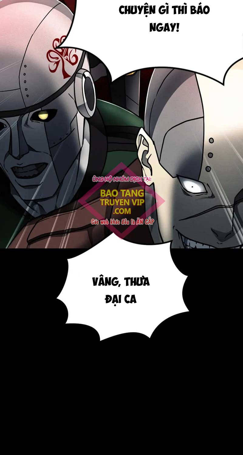 Tôi Đã Trở Thành Quái Vật Không Gian Chapter  20 - 59
