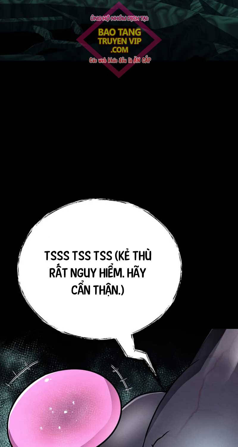 Tôi Đã Trở Thành Quái Vật Không Gian Chapter  21 - 16