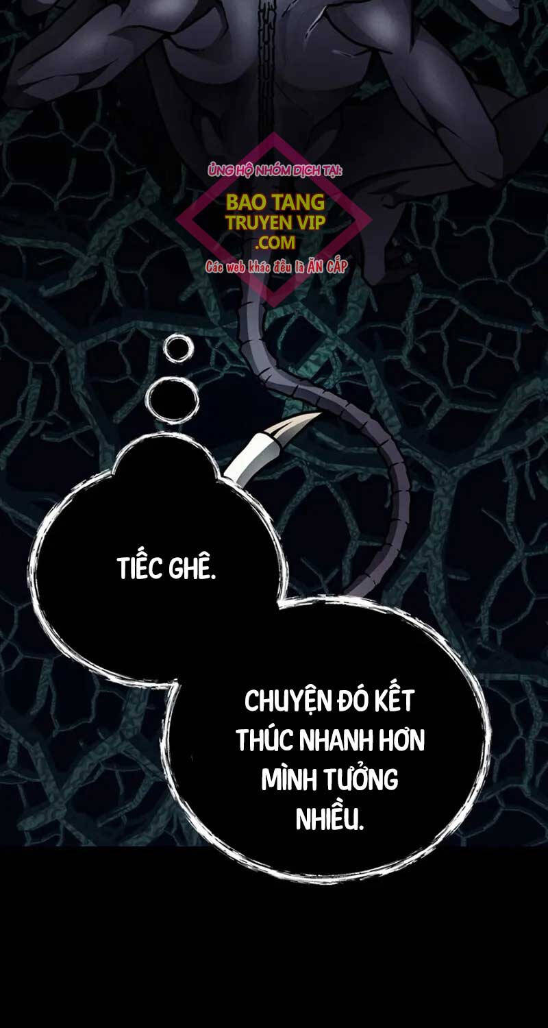 Tôi Đã Trở Thành Quái Vật Không Gian Chapter  21 - 5