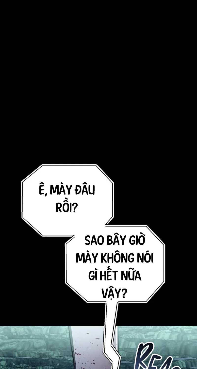 Tôi Đã Trở Thành Quái Vật Không Gian Chapter  21 - 63