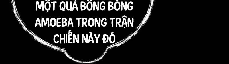 Tôi Đã Trở Thành Quái Vật Không Gian Chapter  22 - 39