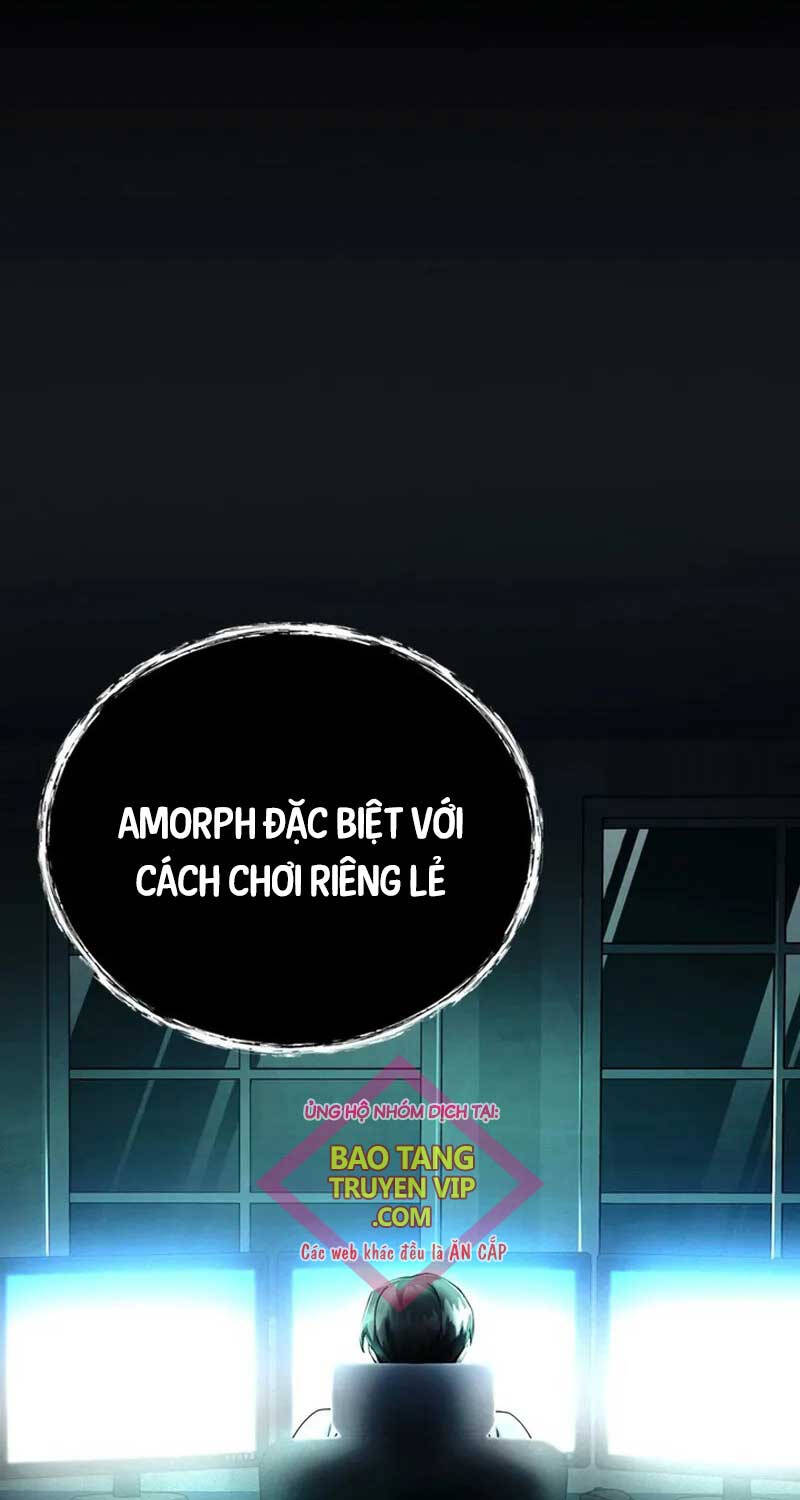 Tôi Đã Trở Thành Quái Vật Không Gian Chapter  22 - 41