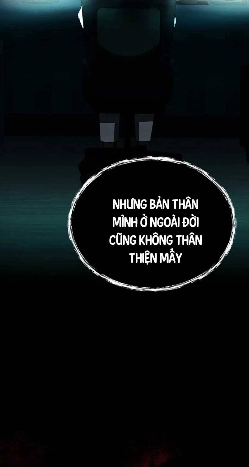 Tôi Đã Trở Thành Quái Vật Không Gian Chapter  22 - 42