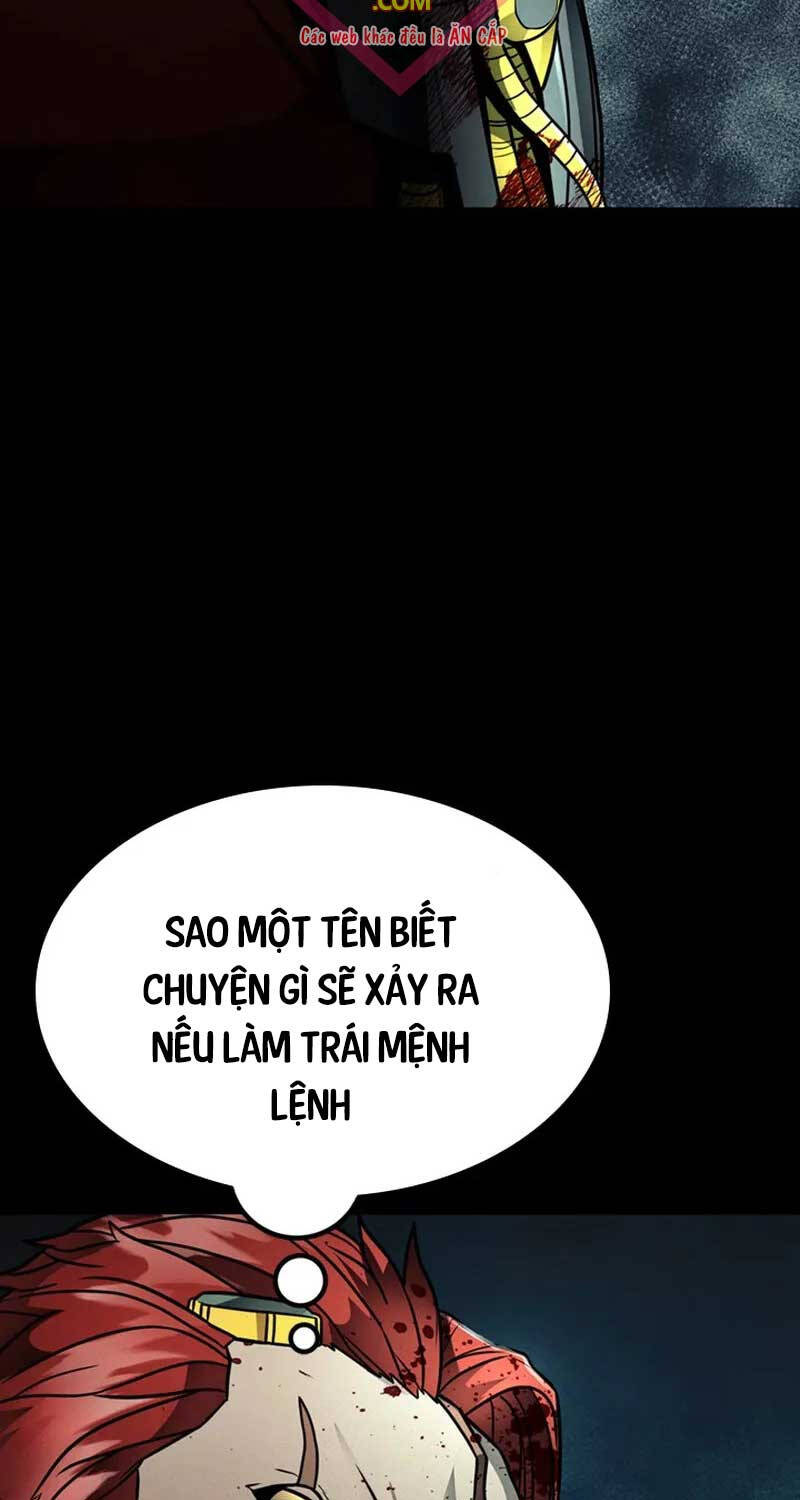 Tôi Đã Trở Thành Quái Vật Không Gian Chapter  22 - 47