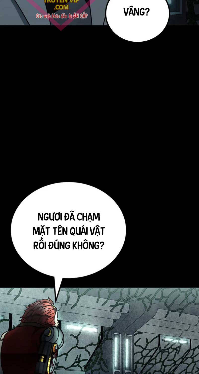 Tôi Đã Trở Thành Quái Vật Không Gian Chapter  22 - 64