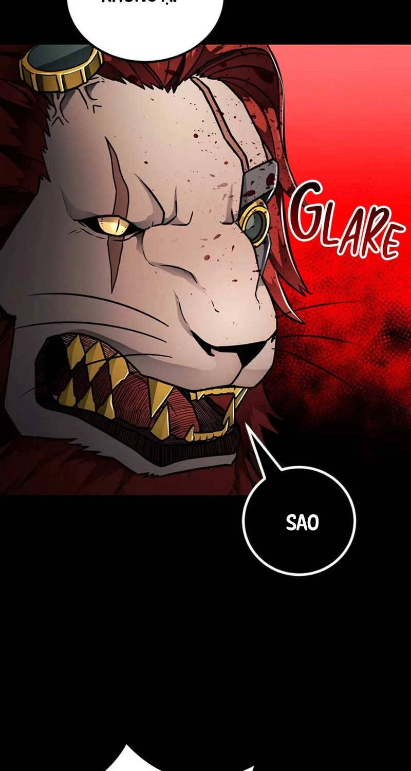 Tôi Đã Trở Thành Quái Vật Không Gian Chapter  22 - 66