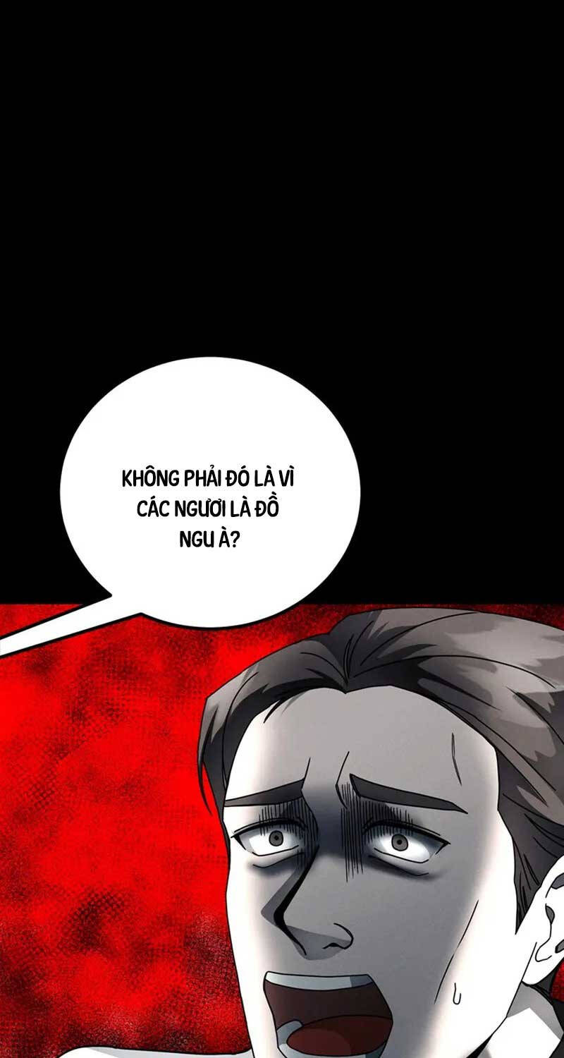 Tôi Đã Trở Thành Quái Vật Không Gian Chapter  22 - 74